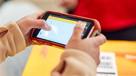 https://ondemand.dhl.com|On Demand Delivery Makes Delivering International Shipments .